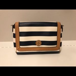 Tory Burch handbag